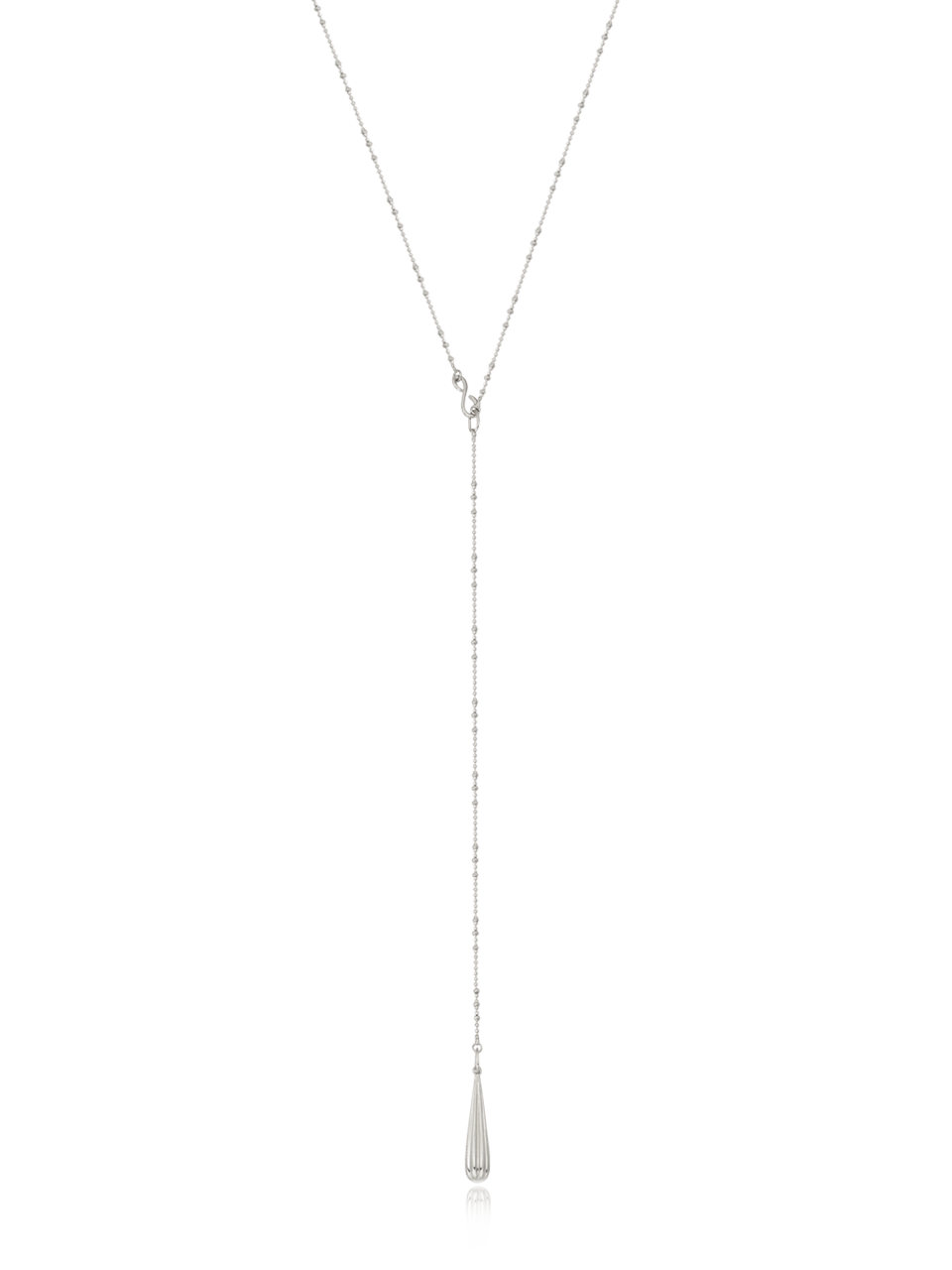 Goutte Necklace