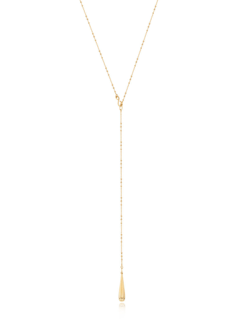 Goutte Necklace