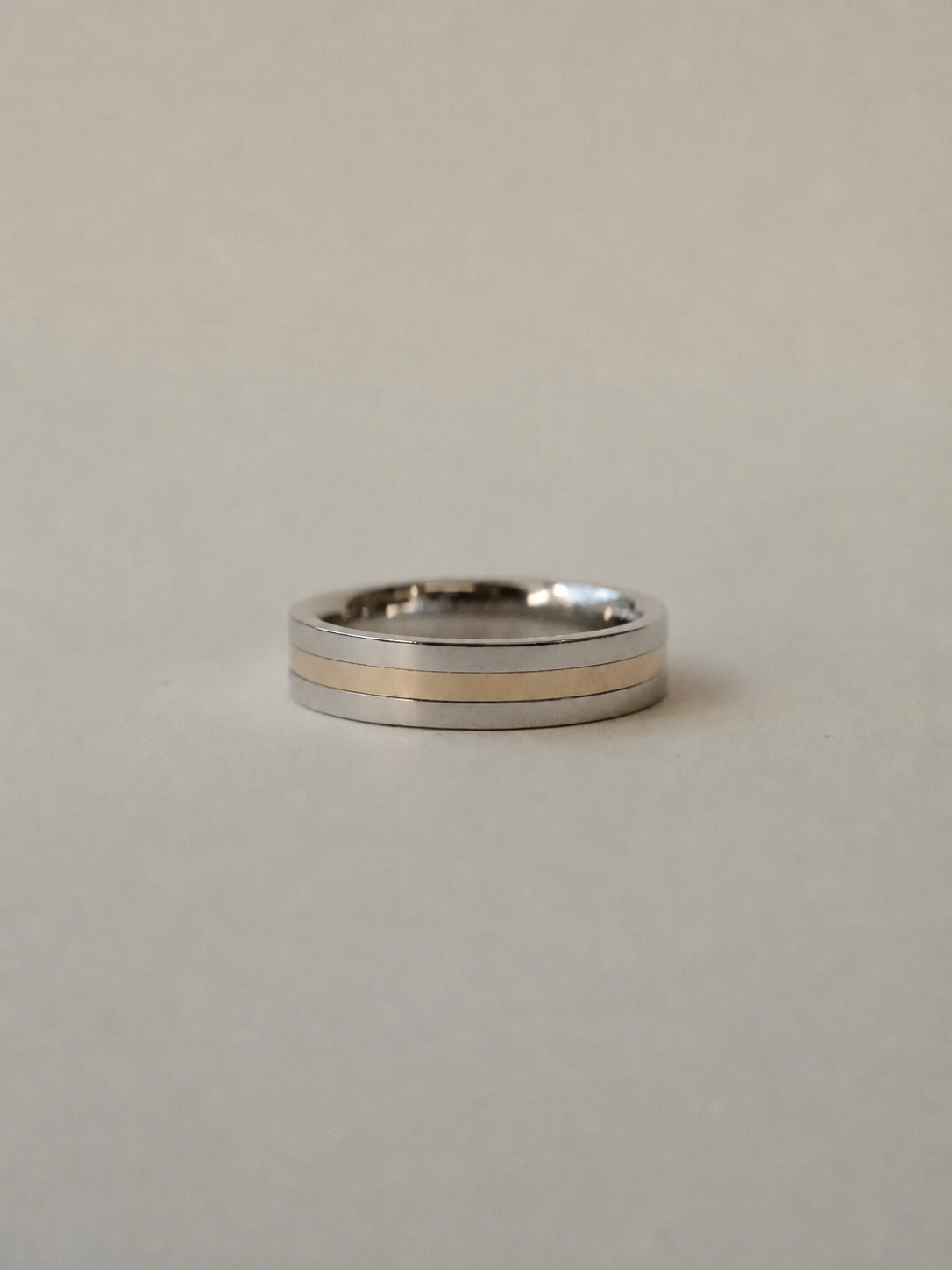 [Purchase Inquiry] Hidden Line (4.0)