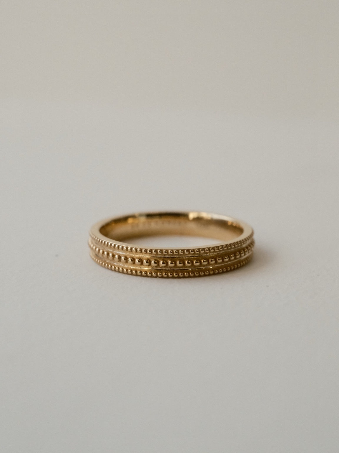 [구매 문의] Beaded EdgeⅡ