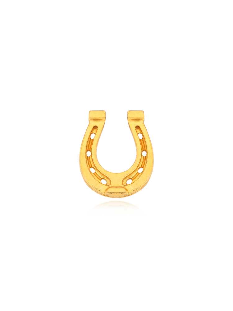 [Purchase Inquiry] Still Burning (24k gold)