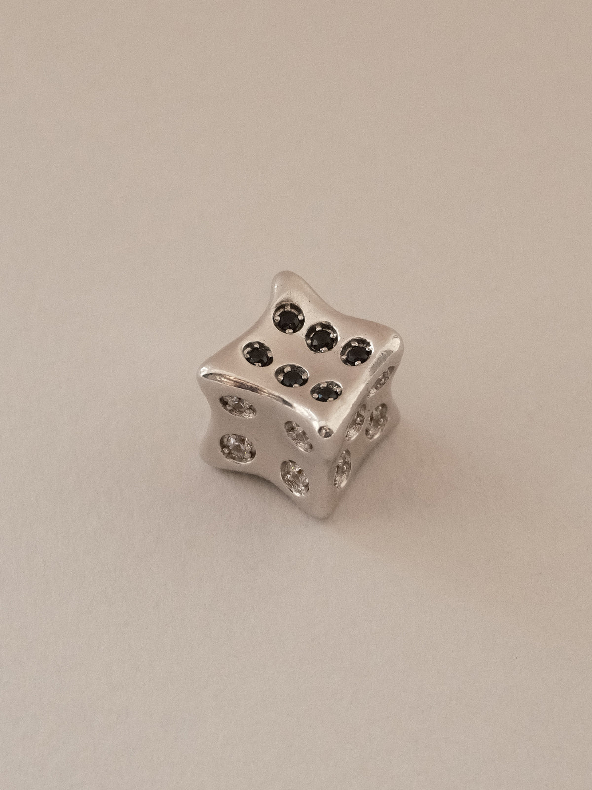 Lucky Dice