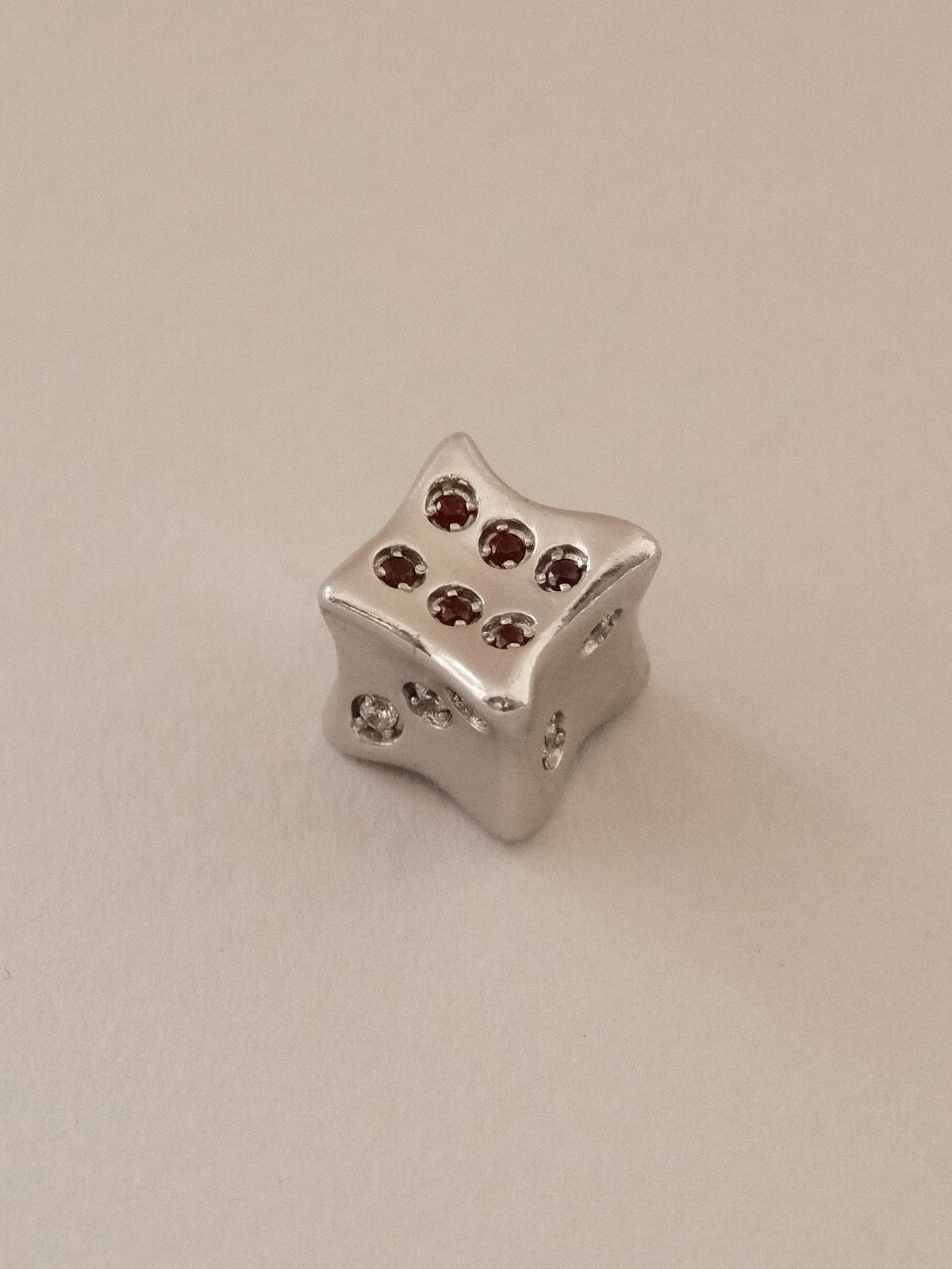 Lucky Dice