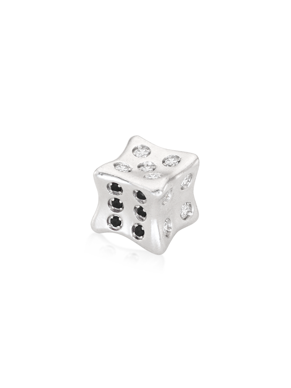 Lucky Dice
