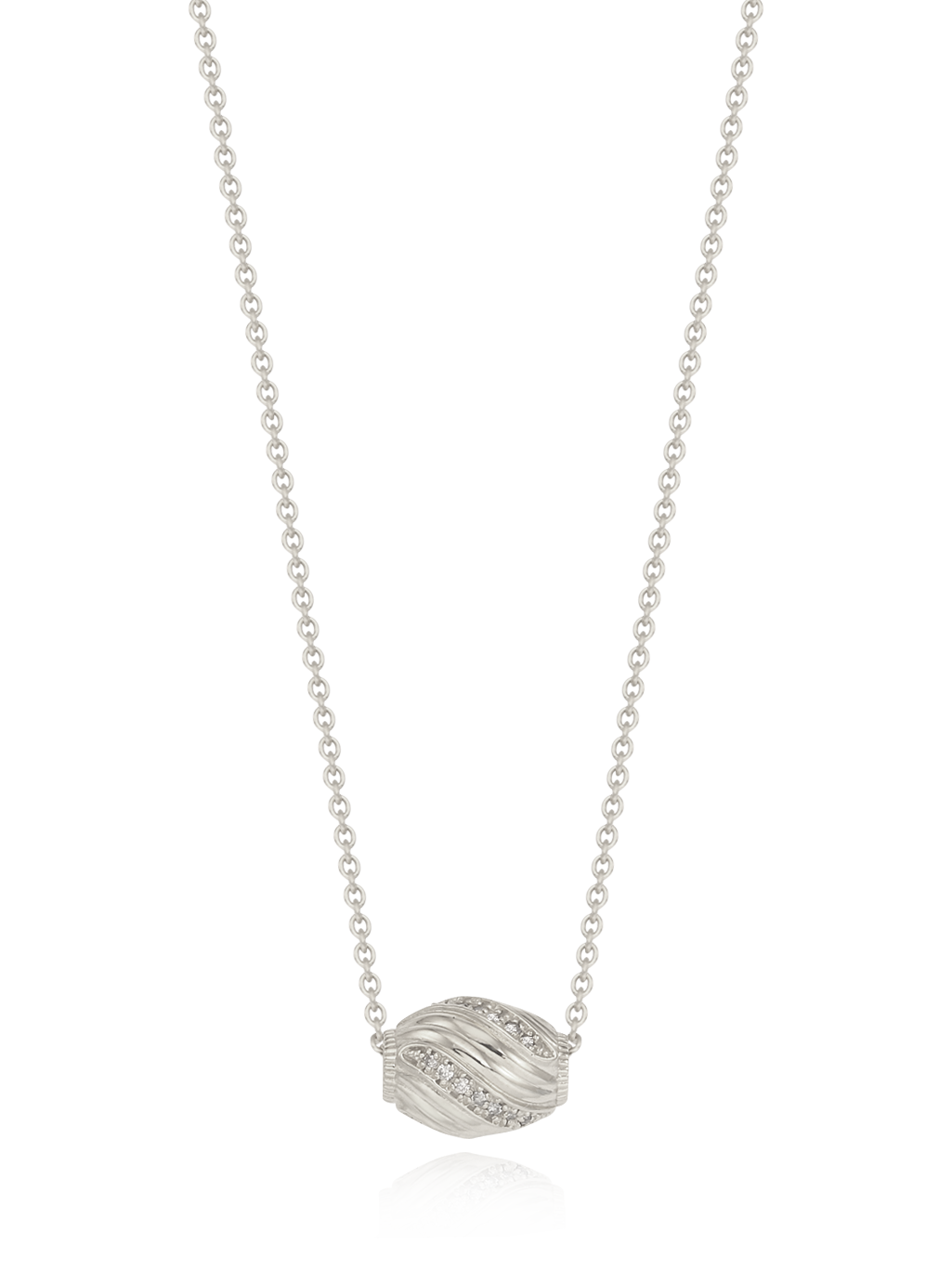 Étoile Necklace (M)