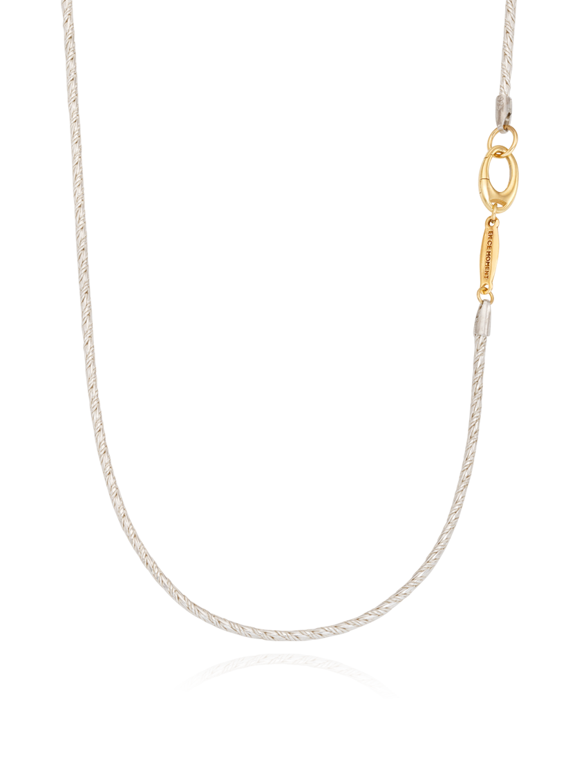(14k) Felicie Necklace