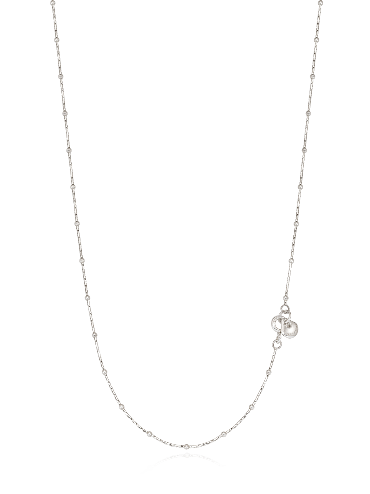 Marie Necklace