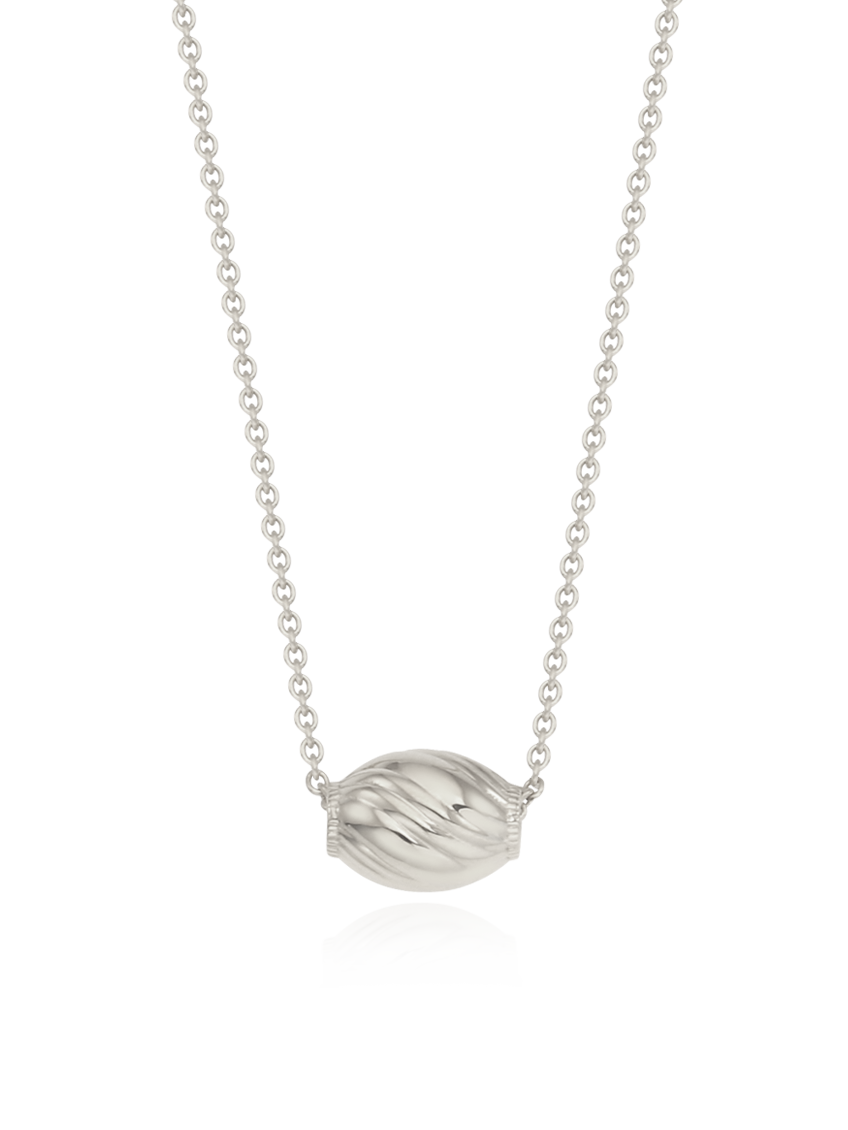 Étoile Necklace (S)