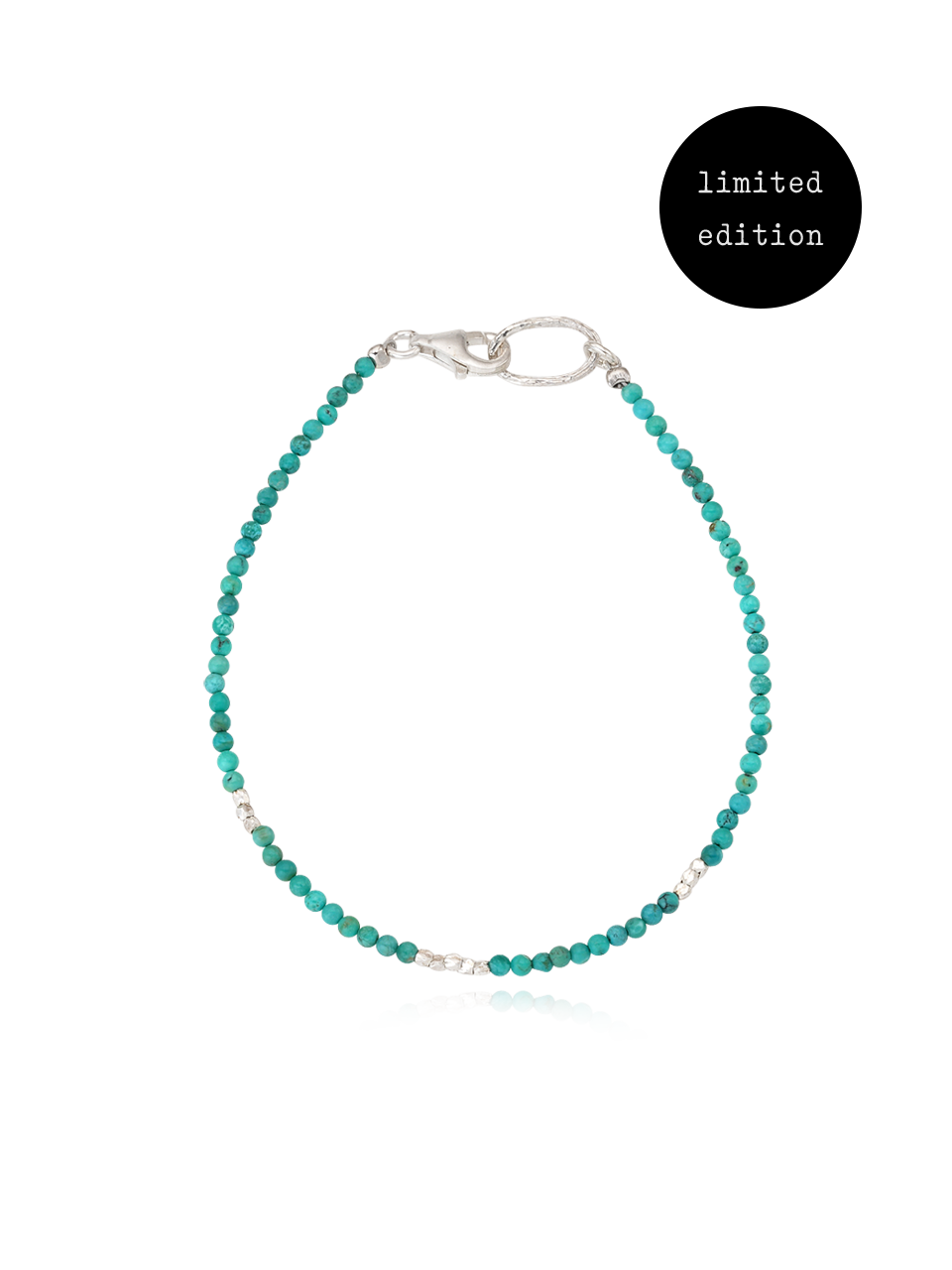 Adrian Bracelet