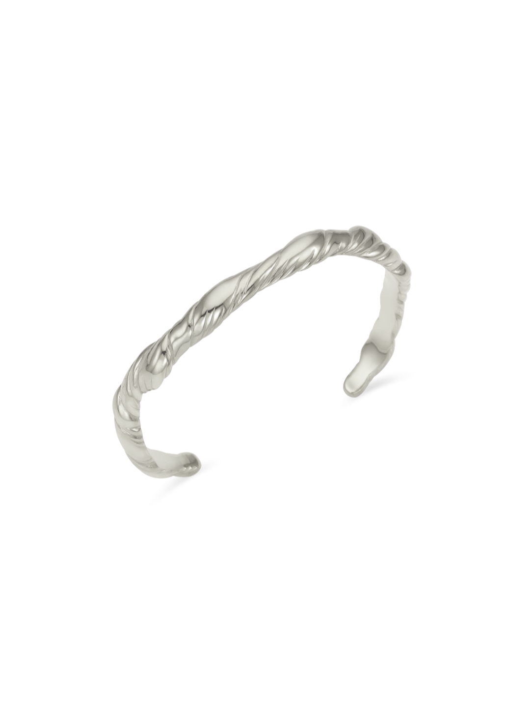 New Wave Cuff