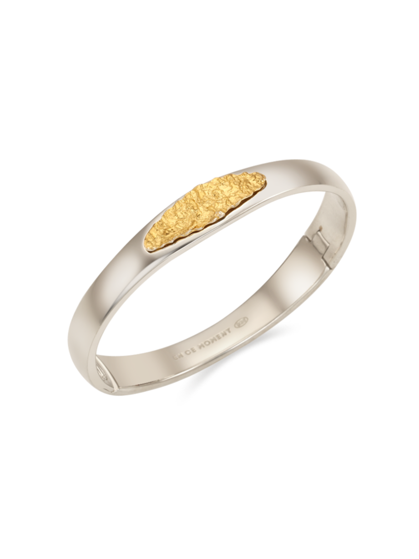 Twig Fancy Bangle