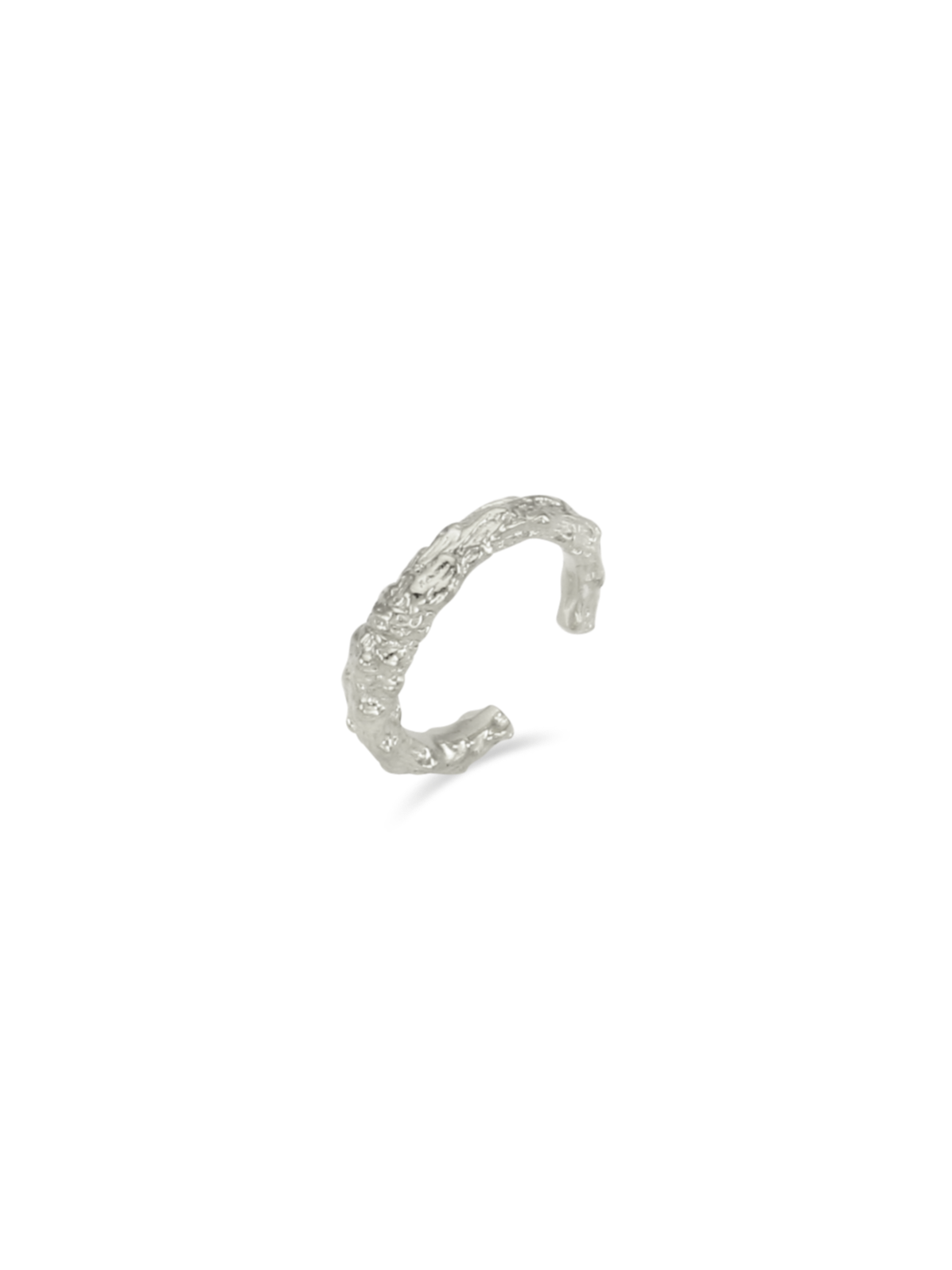 Twig Slim Earcuff